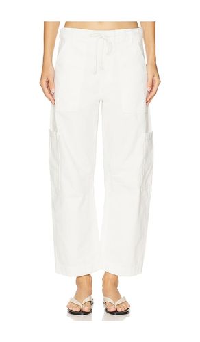 PANTALON SABRINA en . Taille 25. Also en - PISTOLA - Modalova