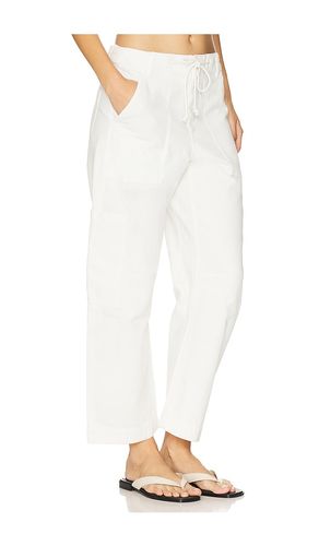 PANTALON SABRINA en . Taille 25. Also en - PISTOLA - Modalova