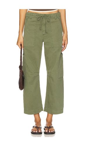 PANTALON SABRINA en . Taille 23. Also en - PISTOLA - Modalova