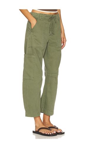 PANTALON SABRINA en . Taille 23. Also en - PISTOLA - Modalova