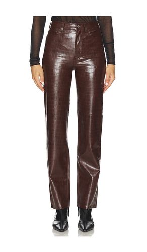 PANTALON CASSIE en . Taille 25. Also en 26, 29 - PISTOLA - Modalova