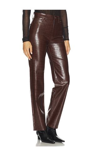 PANTALON CASSIE en . Taille 25. Also en 26, 29 - PISTOLA - Modalova