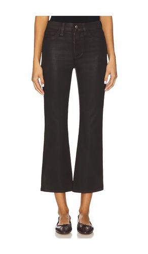 Lennon High Rise Crop Boot en . Taille 24. Also en - PISTOLA - Modalova