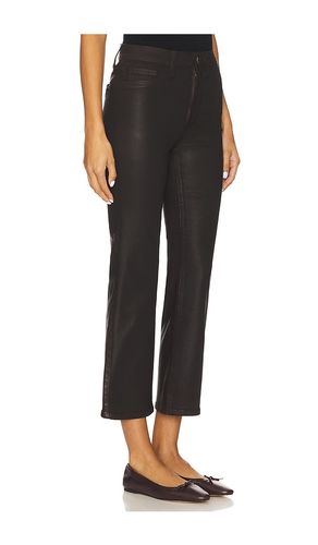 Lennon High Rise Crop Boot en . Taille 24. Also en - PISTOLA - Modalova