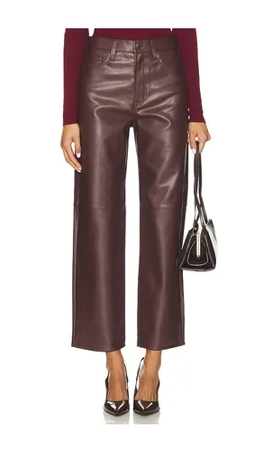 PANTALON JETT en . Taille 30. Also en 33 - PISTOLA - Modalova