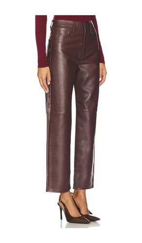 PANTALON JETT en . Taille 28. Also en 30, 33 - PISTOLA - Modalova