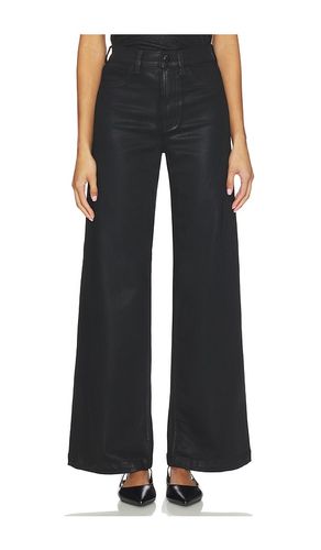 PANTALON LANA en . Taille 24. Also en 25 - PISTOLA - Modalova
