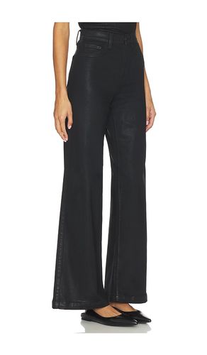 PANTALON LANA en . Taille 24. Also en 25 - PISTOLA - Modalova