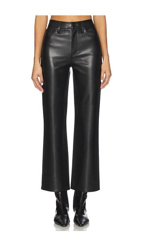 PANTALON ALLY en . Taille 26. Also en 27 - PISTOLA - Modalova