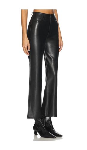 PANTALON ALLY en . Taille 27. Also en 30 - PISTOLA - Modalova