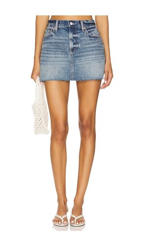 JUPE DAISY en . Taille 26. Also en 28 - PISTOLA - Modalova