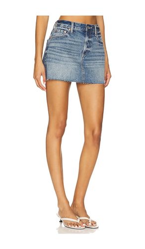 JUPE DAISY en . Taille 26. Also en 28 - PISTOLA - Modalova
