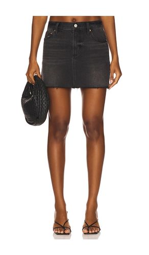 JUPE DAISY en . Taille 24. Also en 27 - PISTOLA - Modalova