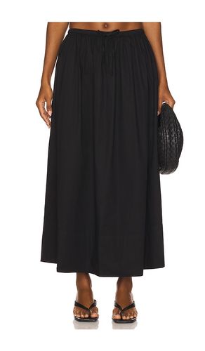 JUPE NOELLE en . Taille S. Also en M - PISTOLA - Modalova