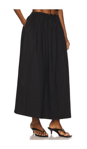 JUPE NOELLE en . Taille S. Also en M - PISTOLA - Modalova