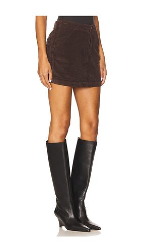 JUPE UMA en . Taille 26. Also en - PISTOLA - Modalova