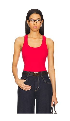 DÉBARDEUR CHRISTY in . Size M, S, XS - PISTOLA - Modalova