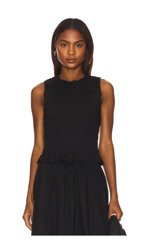 DÉBARDEUR PHOEBE en . Taille L. Also en M, S, XS - PISTOLA - Modalova
