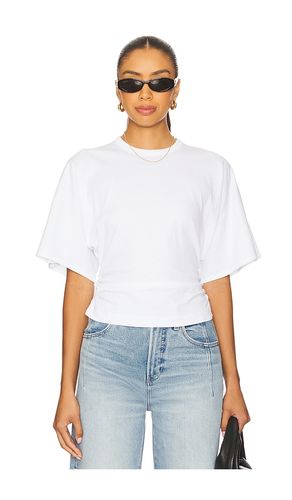 CHEMISE VERONICA en . Taille S. Also en XS, M - PISTOLA - Modalova