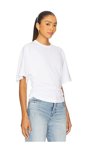 CHEMISE VERONICA en . Taille S. Also en XS, M, L - PISTOLA - Modalova