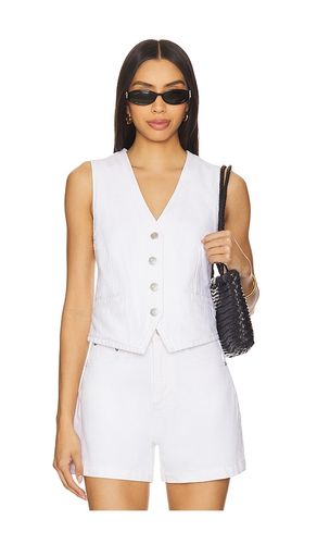 GILET VERO en . Taille L. Also en S, XS - PISTOLA - Modalova