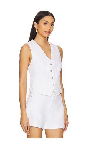 GILET VERO en . Taille L. Also en XS - PISTOLA - Modalova