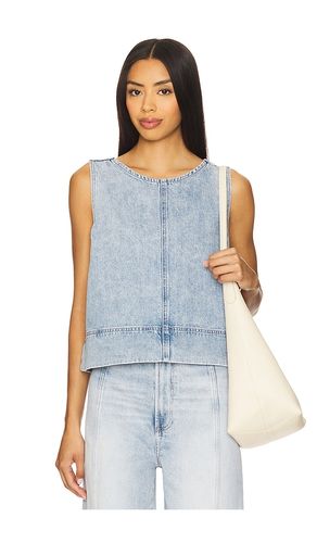 CHEMISE RUE en . Taille L. Also en M, S, XS - PISTOLA - Modalova