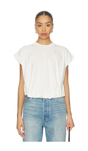 Millie Bubble Tee en . Taille S. Also en - PISTOLA - Modalova