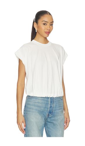 Millie Bubble Tee en . Taille S. Also en - PISTOLA - Modalova