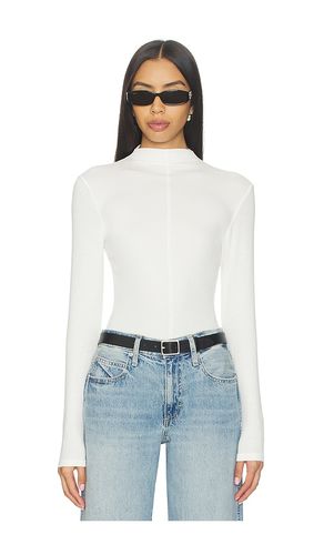 T-SHIRTS MANCHES LONGUES DARA en . Taille L. Also en XL, XS - PISTOLA - Modalova