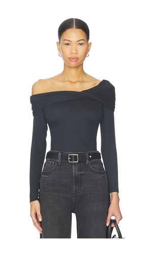 Lyra Off Shoulder Top en . Taille M. Also en S - PISTOLA - Modalova