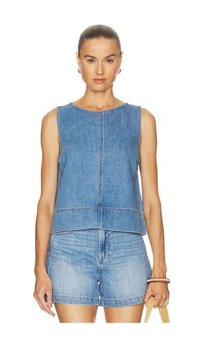 Rue Top en . Taille S. Also en M, L - PISTOLA - Modalova