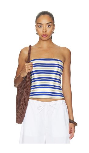Beverly Tube Top en . Taille L. Also en M, S, XL, XS - PISTOLA - Modalova