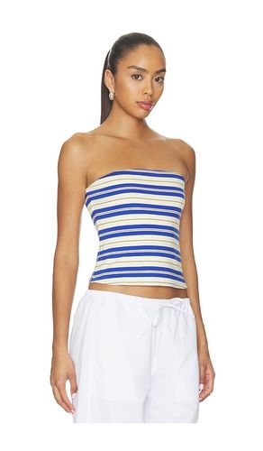 Beverly Tube Top en . Taille L. Also en M, S, XL, XS - PISTOLA - Modalova