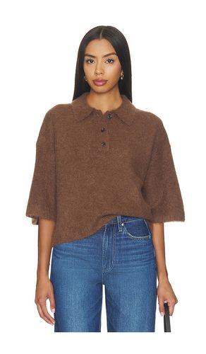 PULL NADYA en . Taille L. Also en M, S, XS - PISTOLA - Modalova