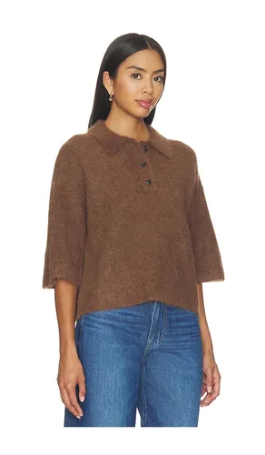 PULL NADYA en . Taille L. Also en M, S, XS - PISTOLA - Modalova