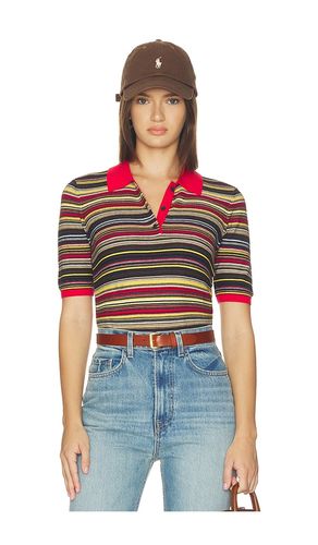 PULL ASHLEE en . Taille M. Also en XS - PISTOLA - Modalova