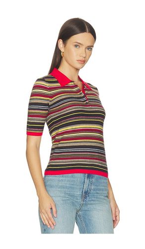 PULL ASHLEE en . Taille S. Also en XS - PISTOLA - Modalova