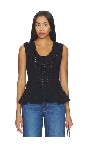 DÉBARDEUR ANNA en . Taille L. Also en M, S, XS - PISTOLA - Modalova