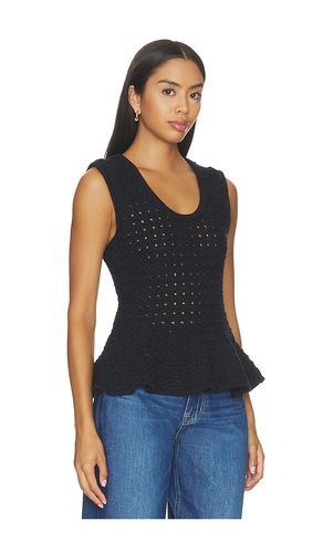 DÉBARDEUR ANNA en . Taille XS. Also en S, M, L - PISTOLA - Modalova