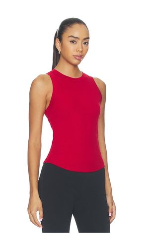 Nissi Tank Top en . Taille L. Also en M, S, XS - PISTOLA - Modalova