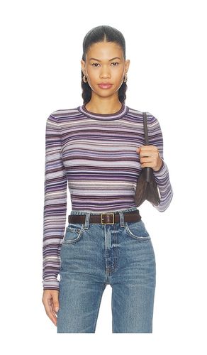 T-SHIRT MADISON en . Taille XS. Also en S, M - PISTOLA - Modalova