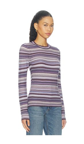 T-SHIRT MADISON en . Taille M. Also en S, XS - PISTOLA - Modalova