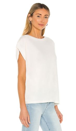 T-SHIRT TRINA en . Taille L. Also en XL, XS - PISTOLA - Modalova