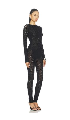 COMBINAISON PHOENIX en . Taille M. Also en L - Palmatic Studio - Modalova