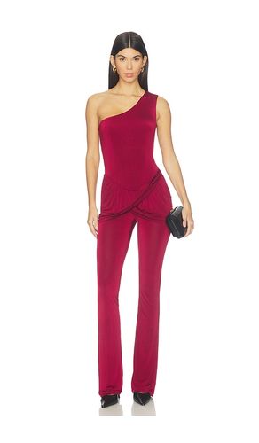 BODY NIPAS en . Taille XS. Also en S, M, L - Palmatic Studio - Modalova