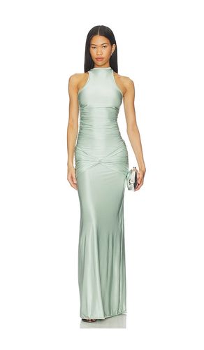 ROBE SETIGERA en . Taille S. Also en M, L, XL - Palmatic Studio - Modalova