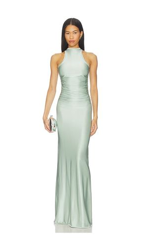 ROBE SETIGERA en . Taille L. Also en M, S, XL - Palmatic Studio - Modalova