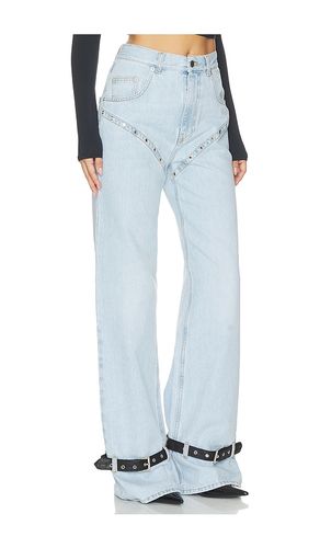 Cory Jeans en . Taille XS. Also en S, M - Palmatic Studio - Modalova