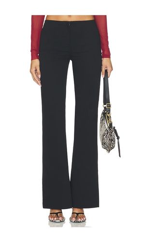 PANTALON ARMATA en . Taille L. Also en M, S - Palmatic Studio - Modalova